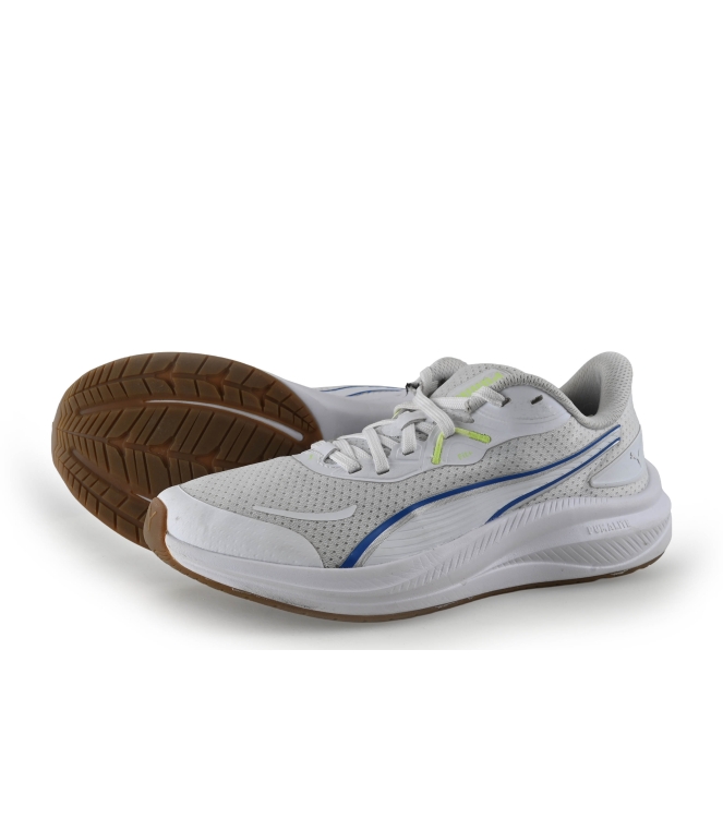Puma Sportschoenen
