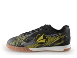 Jako Voetbalschoenen