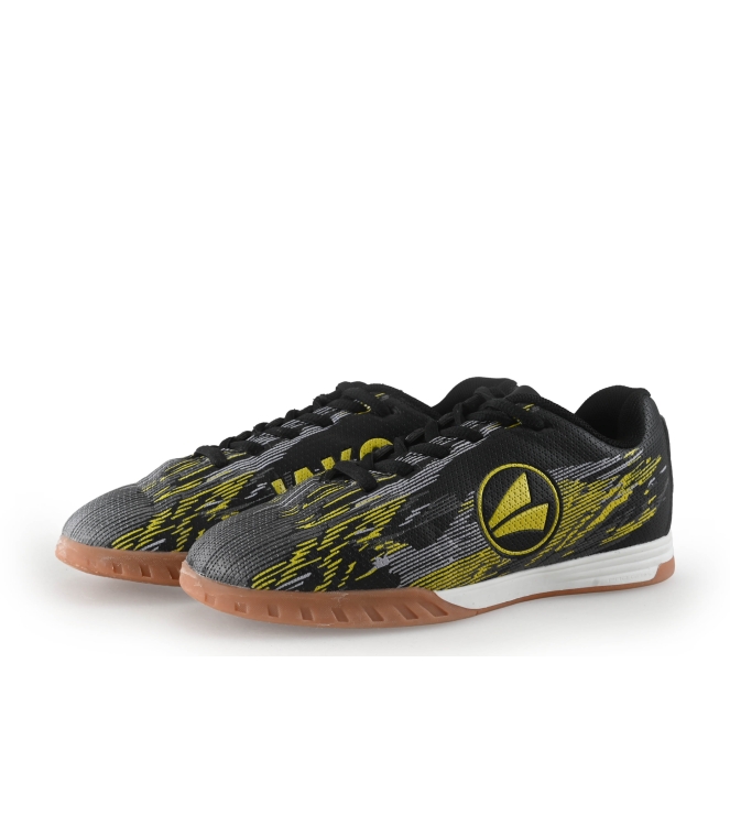 Jako Voetbalschoenen