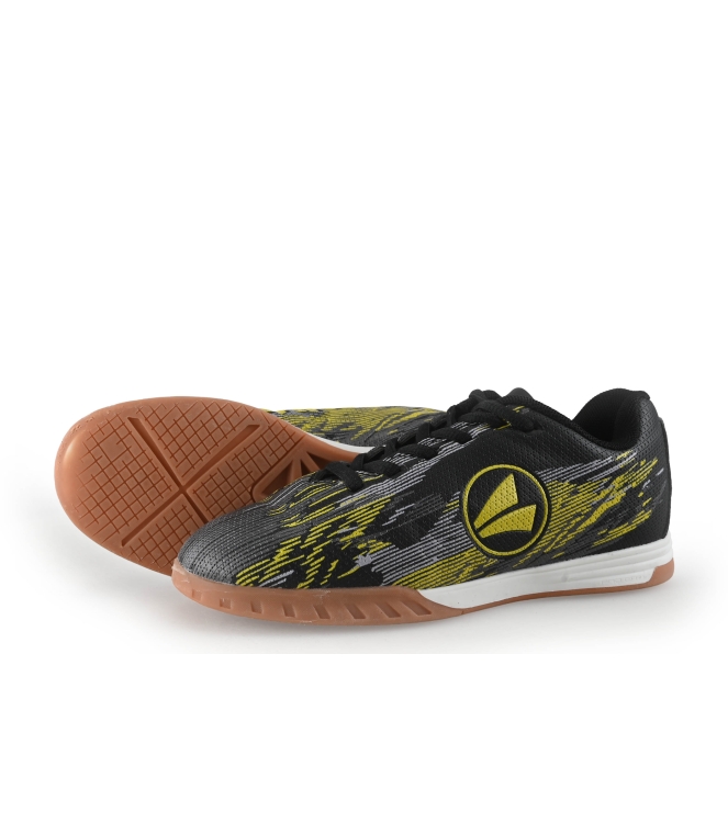 Jako Voetbalschoenen