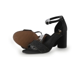 La Strada Pumps