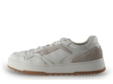 Polo Ralph Lauren Sneakers