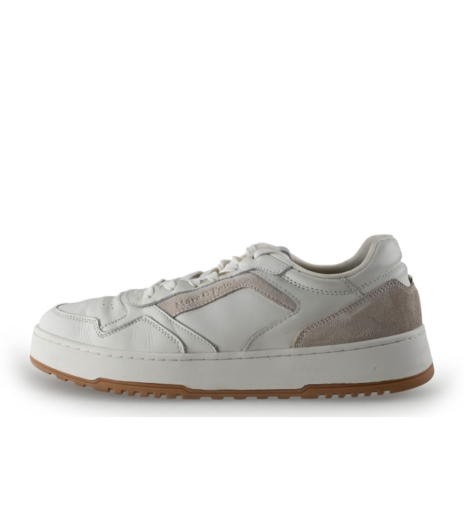 Polo Ralph Lauren Sneakers