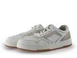 Polo Ralph Lauren Sneakers