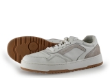 Polo Ralph Lauren Sneakers