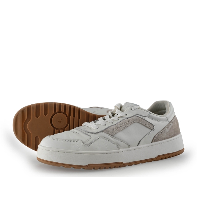 Polo Ralph Lauren Sneakers