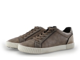 Geox Sneakers