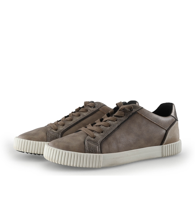 Geox Sneakers