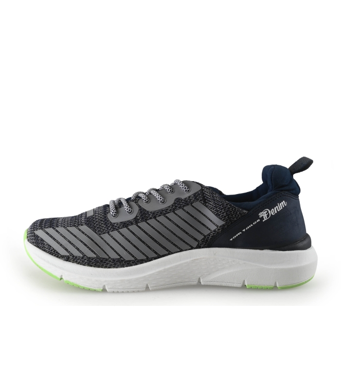 Tom Tailor Sneakers