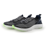 Tom Tailor Sneakers
