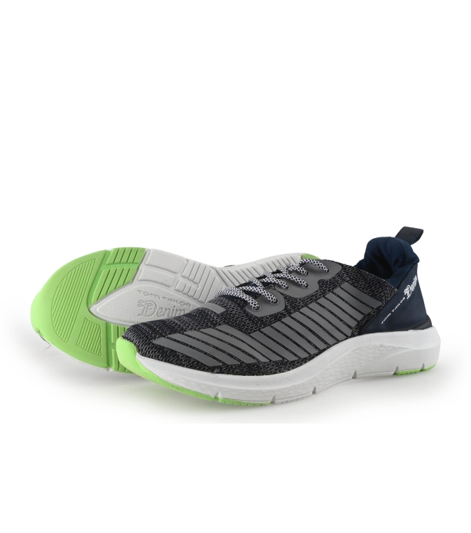 Tom Tailor Sneakers