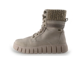 Tom Tailor Veterboots