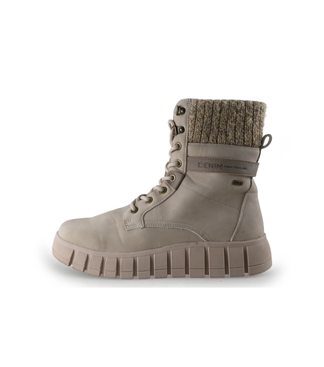 Tom Tailor Veterboots