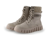 Tom Tailor Veterboots