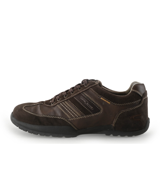 Camel Active Veterschoenen