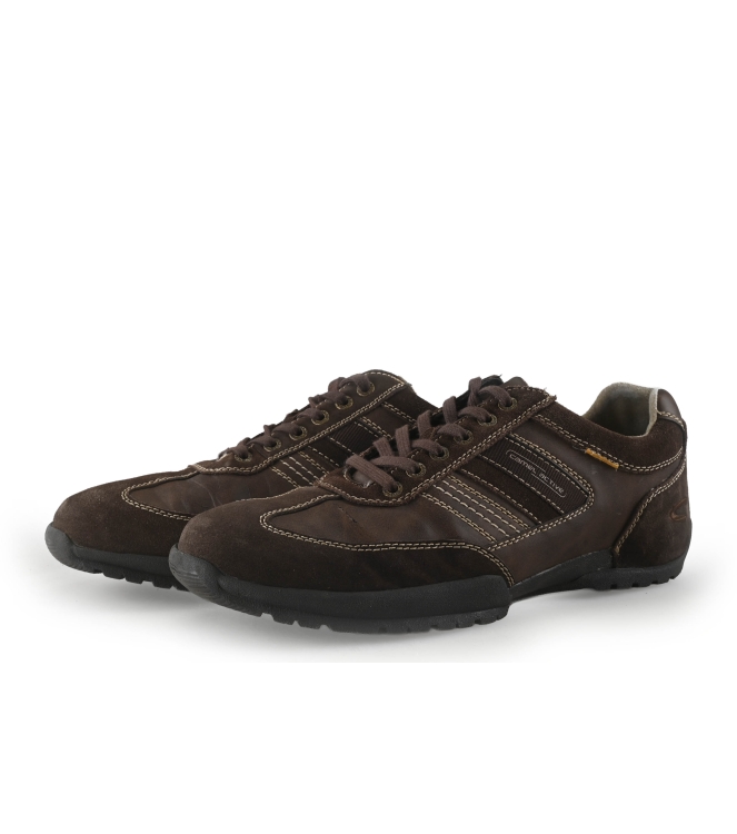 Camel Active Veterschoenen