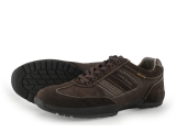 Camel Active Veterschoenen