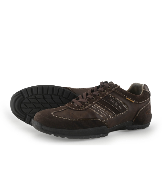 Camel Active Veterschoenen