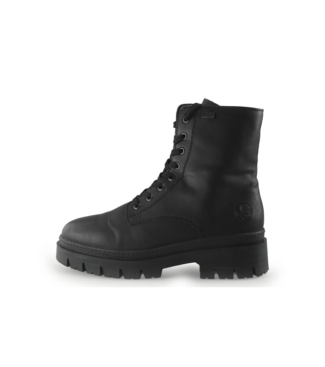 Rieker Veterboots