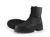 Rieker Veterboots