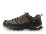 Cmp Wandelschoenen