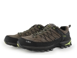 Cmp Wandelschoenen