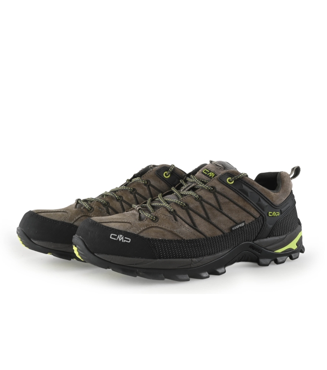 Cmp Wandelschoenen