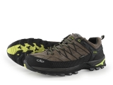 Cmp Wandelschoenen