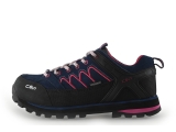 Cmp Wandelschoenen