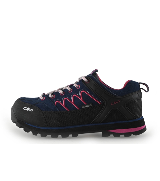 Cmp Wandelschoenen