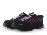 Cmp Wandelschoenen