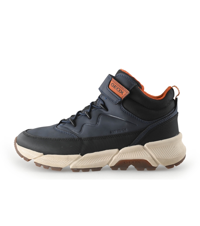 Geox Hoge sneakers