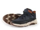 Geox Hoge sneakers