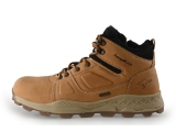Kangaroos Veterboots