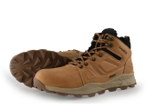 Kangaroos Veterboots