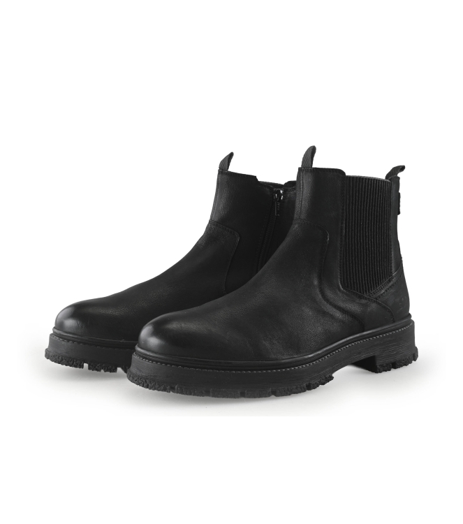 S.oliver Chelsea boots
