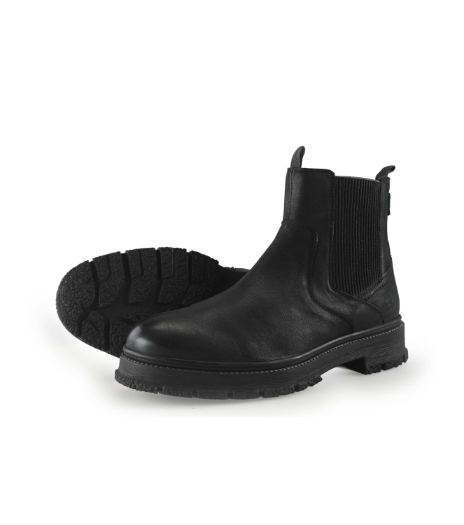 S.oliver Chelsea boots