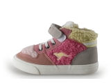 Kangaroos Sneakers