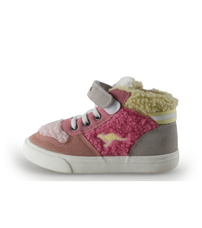 Kangaroos Sneakers