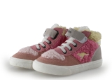 Kangaroos Sneakers