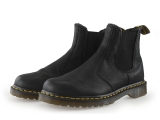 Dr. Martens Chelsea boots
