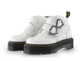 Dr. Martens Boots