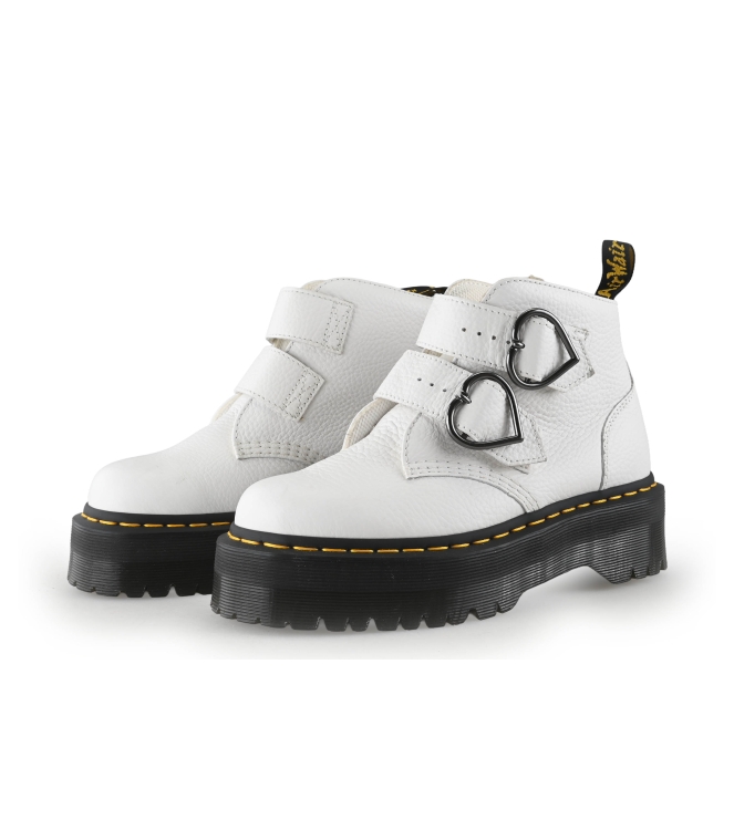 Dr. Martens Boots