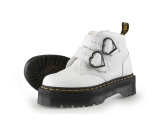 Dr. Martens Boots