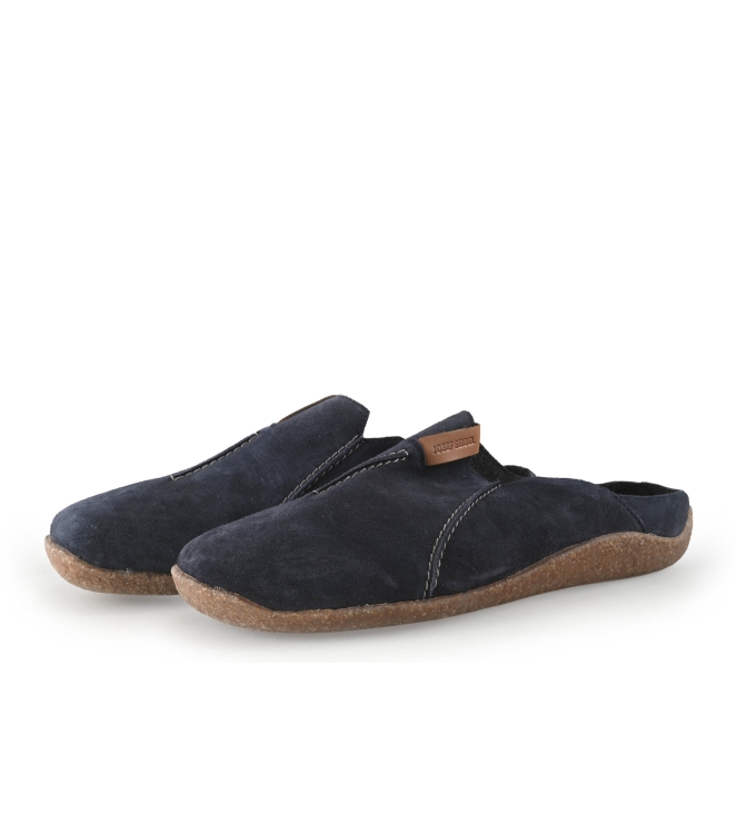 Josef Seibel Pantoffels