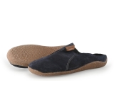 Josef Seibel Pantoffels
