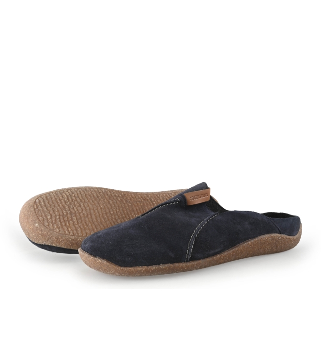 Josef Seibel Pantoffels