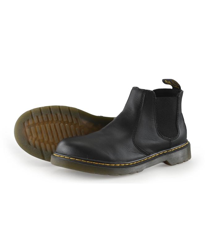 Dr. Martens Enkellaarzen