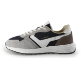 Pantofola d'Oro Sneakers