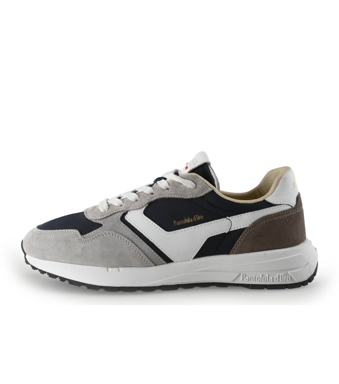 Pantofola d'Oro Sneakers